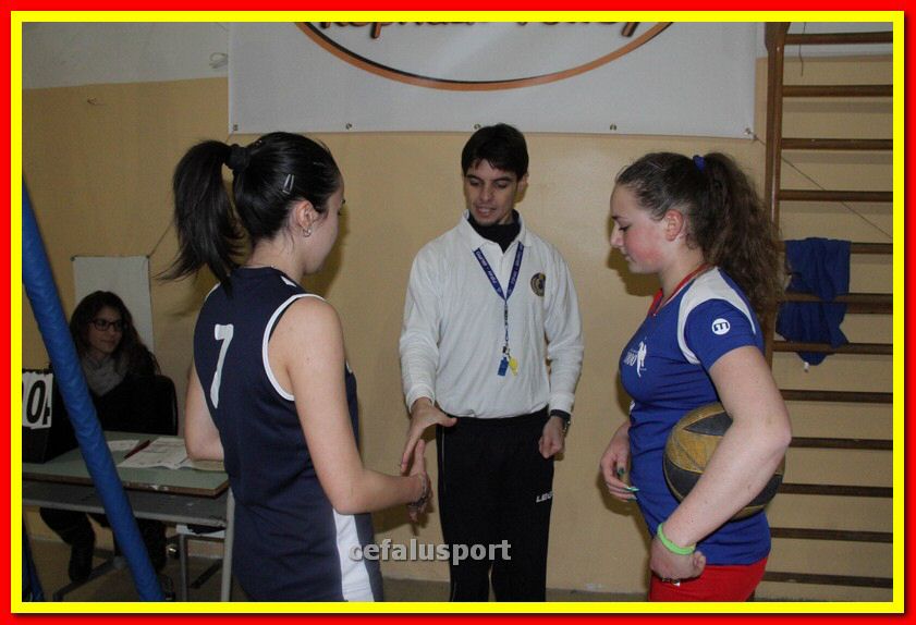 150207 sport 689_tn.jpg